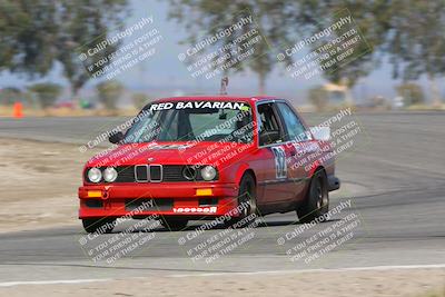 media/Oct-01-2023-24 Hours of Lemons (Sun) [[82277b781d]]/10am (Off Ramp Exit)/